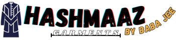 Hashmaaz Garments - Home